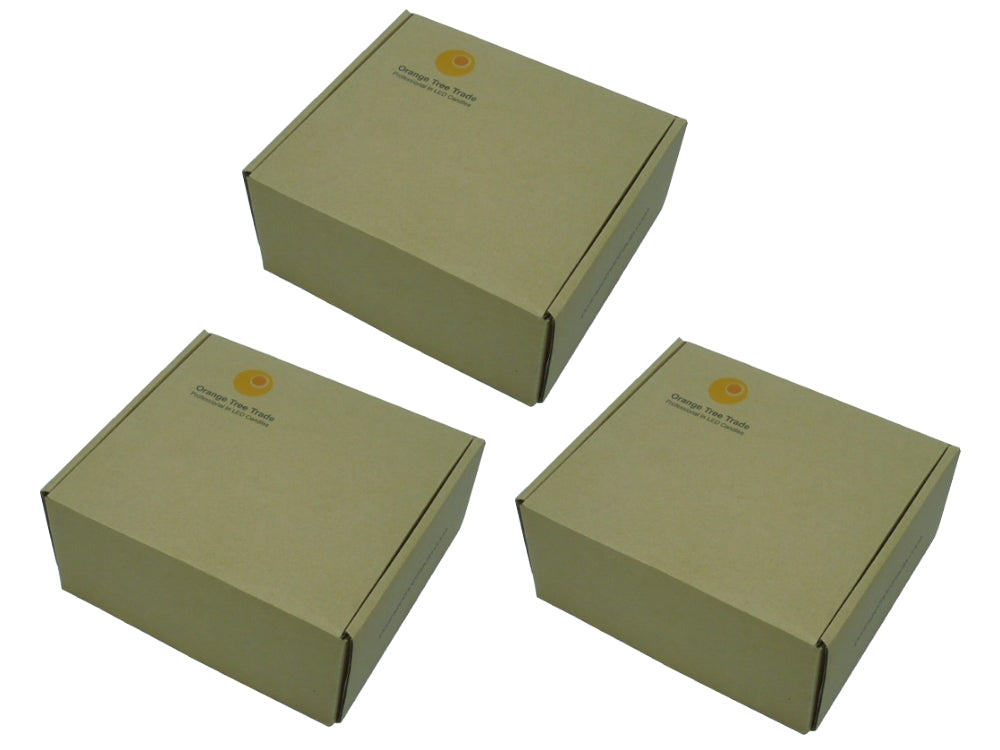 Ivory Flameless Real Wax Candles with Remote 4, 5, 6, and 8-Inch Unscented LED Candles of 4, Pack of 3 (Total 12 Candles)