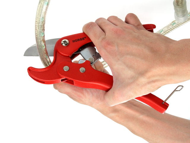 Rope Light Cutter