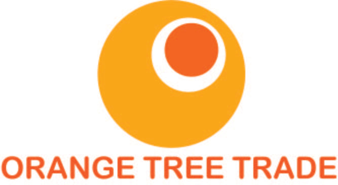 ORANGE TREE TRADE